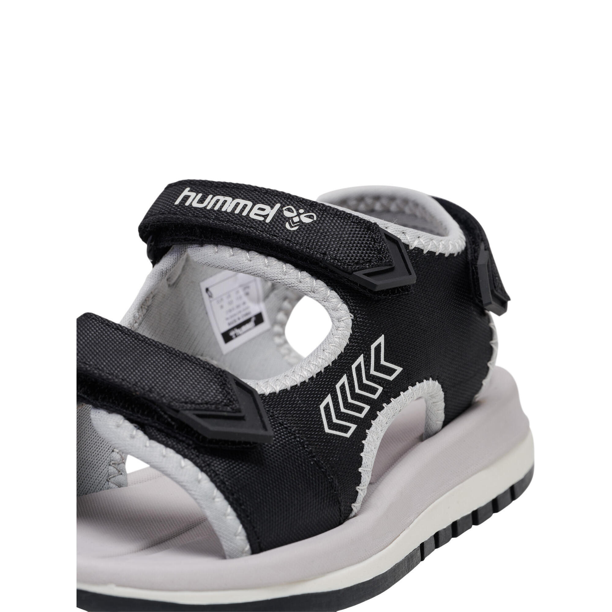 Children's sandals Hummel Zori