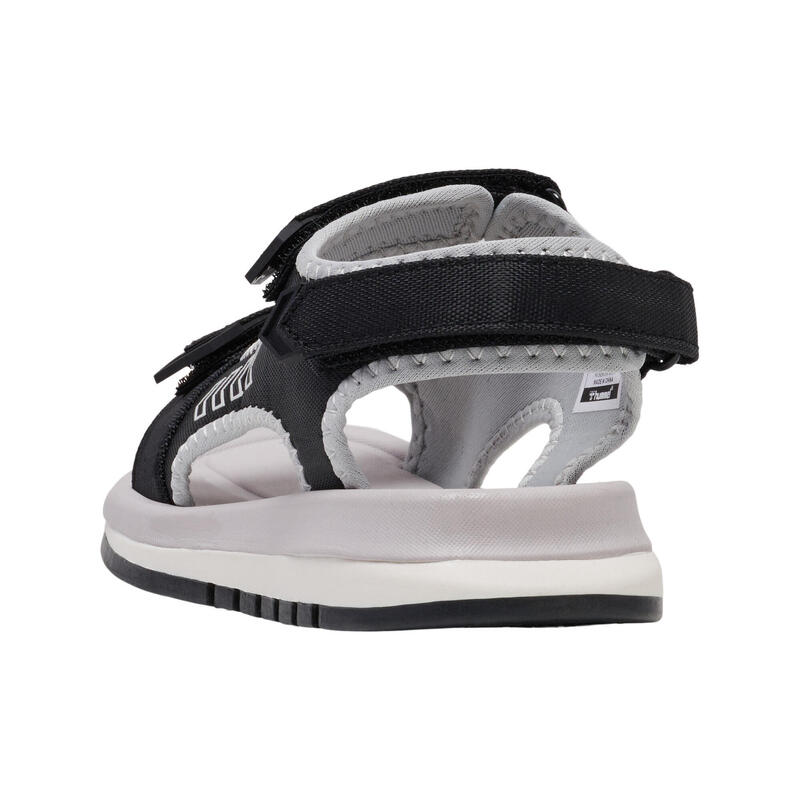 Instap Sandaal Zori Sandal Uniseks Kinderen HUMMEL