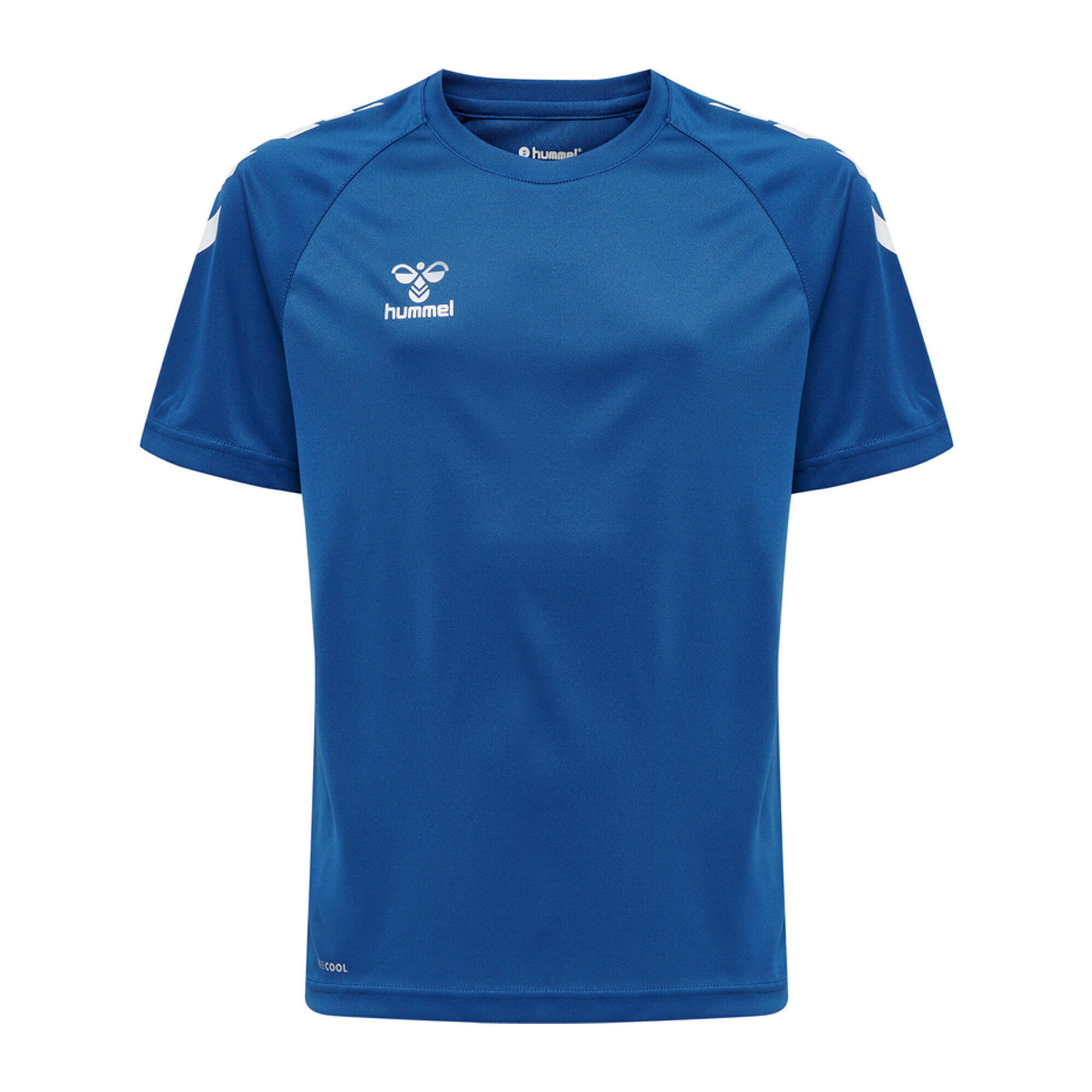 HUMMEL T-Shirt Hmlcore Kinder HUMMEL