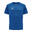 T-Shirt S/S Unisex Kinder