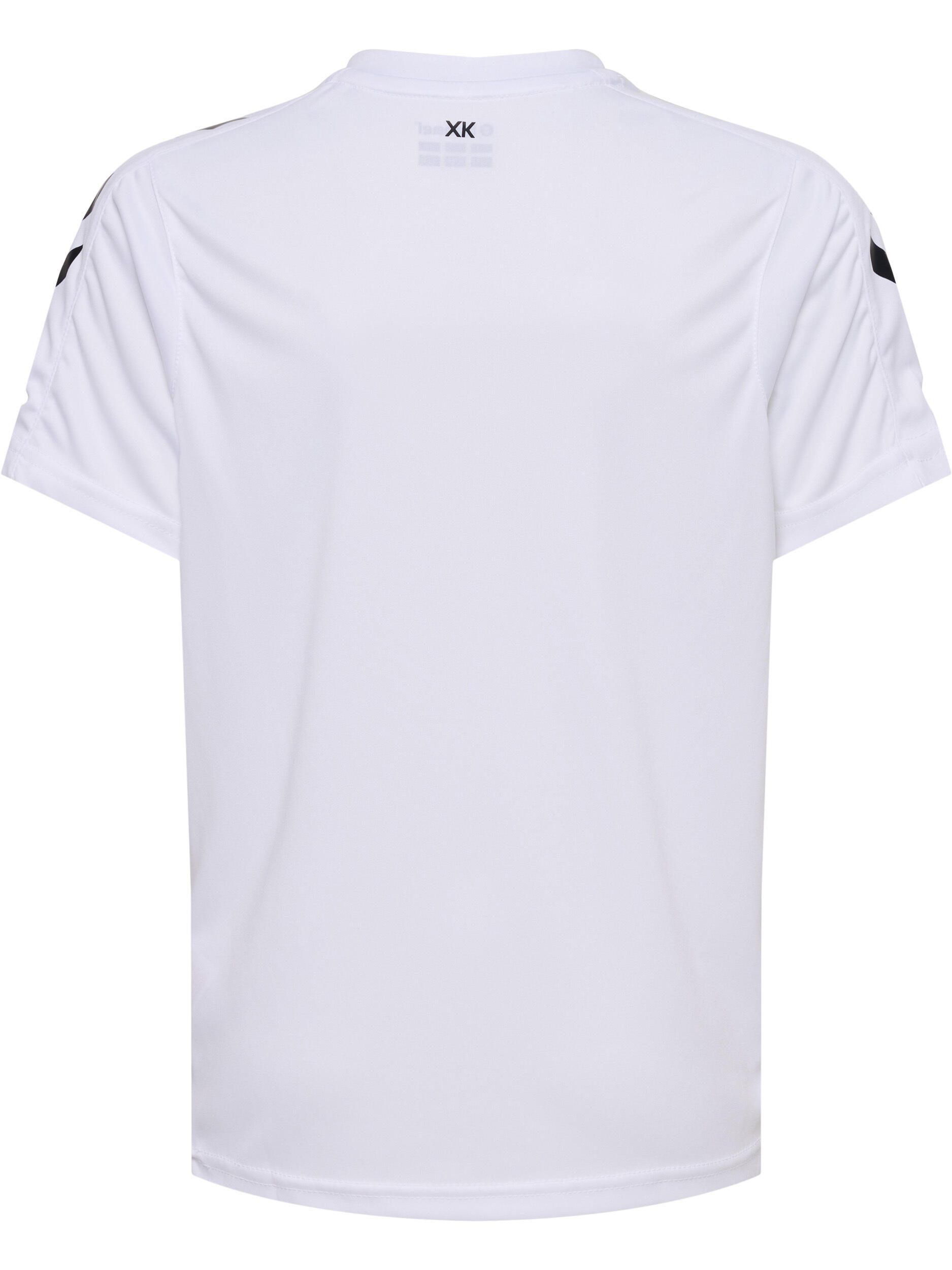 Enfiler T-Shirt Hmlcore Enfant 2/5
