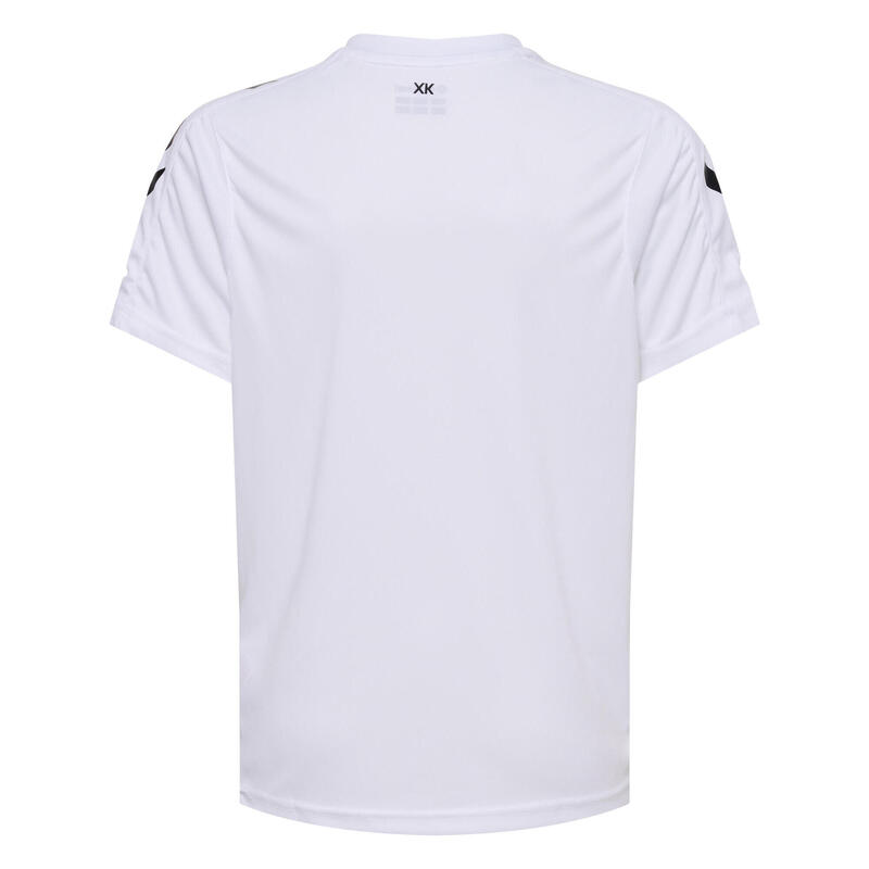 Trikot S/S Unisex Kinder
