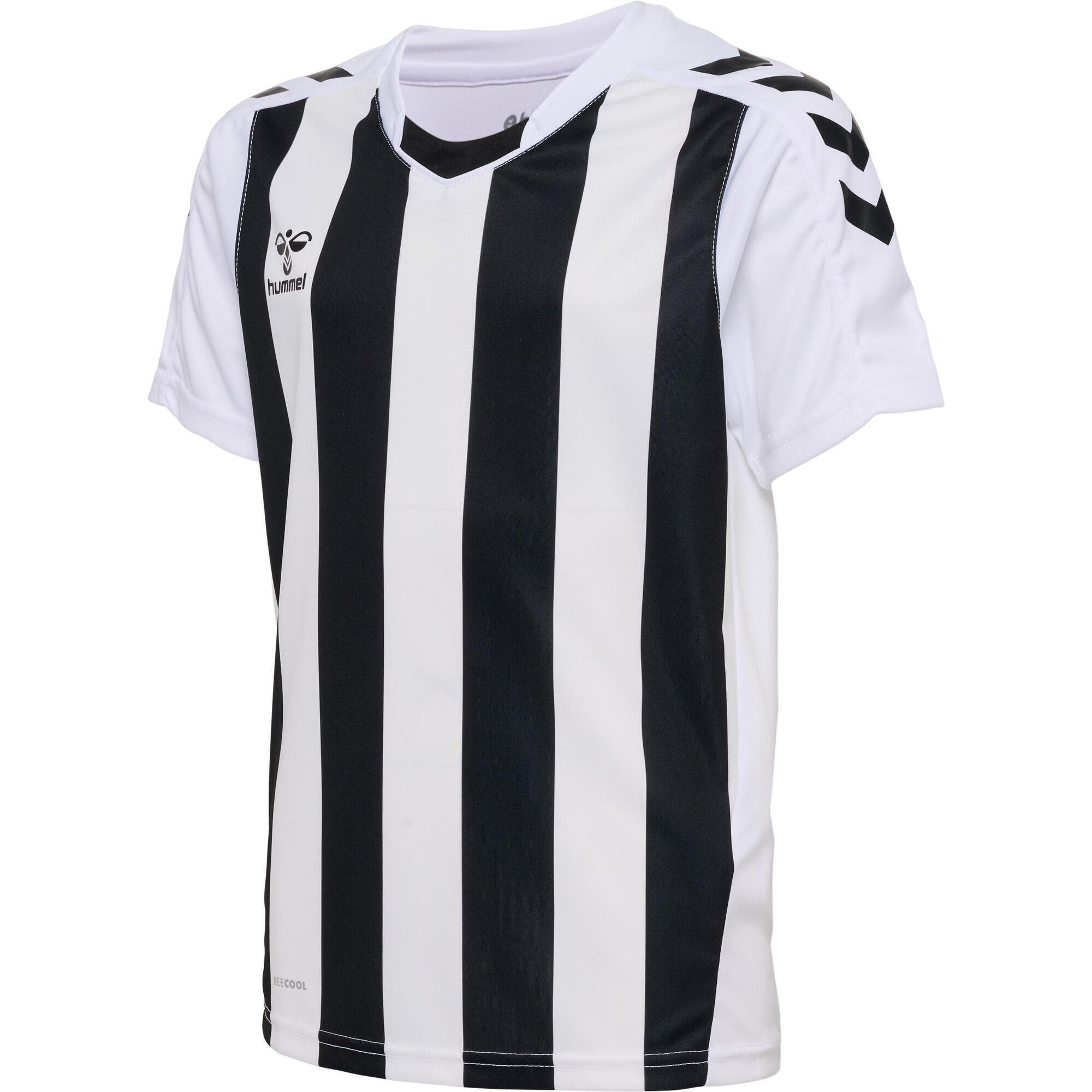 Enfiler T-Shirt Hmlcore Enfant 4/5