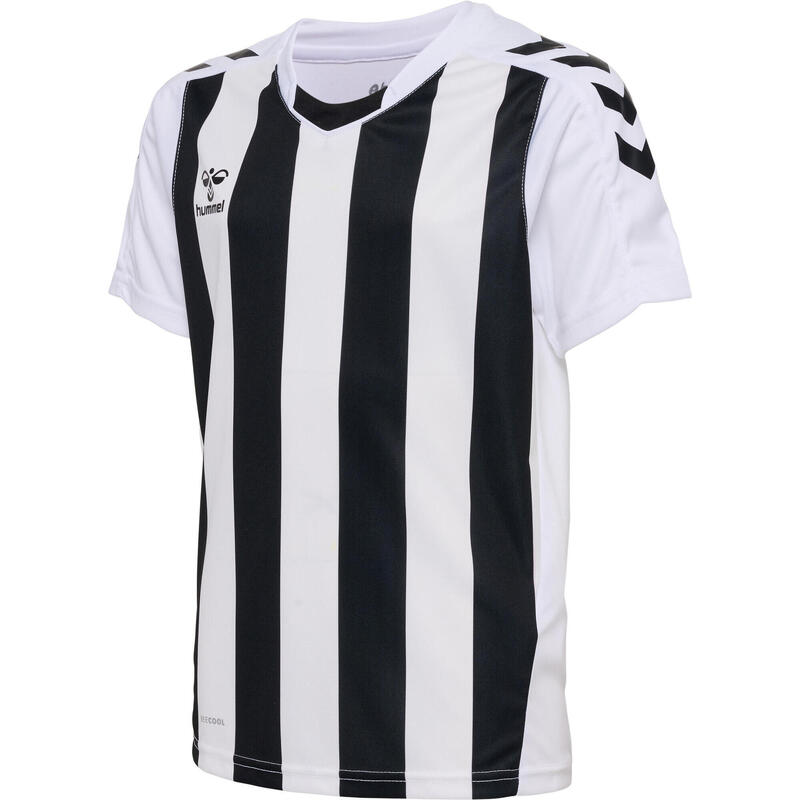 Trikot S/S Unisex Kinder
