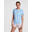 Enfiler T-Shirt Hmlcore Femme HUMMEL
