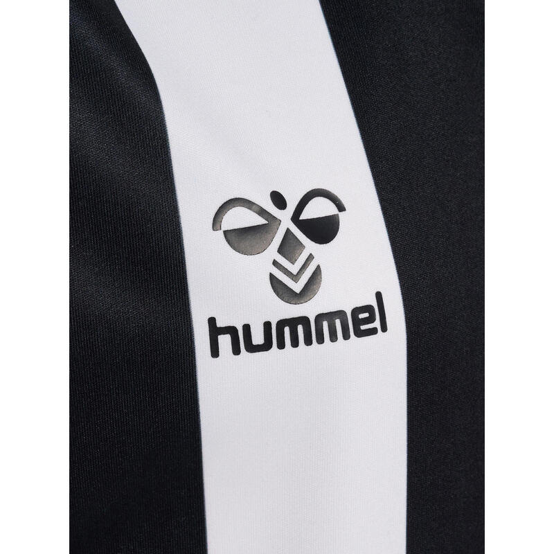 Trikot S/S Unisex Kinder