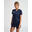 Enfiler T-Shirt Hmlcore Femme HUMMEL