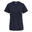 Hmlred Basic T-Shirt S/S Woman T-Shirt S/S Damen