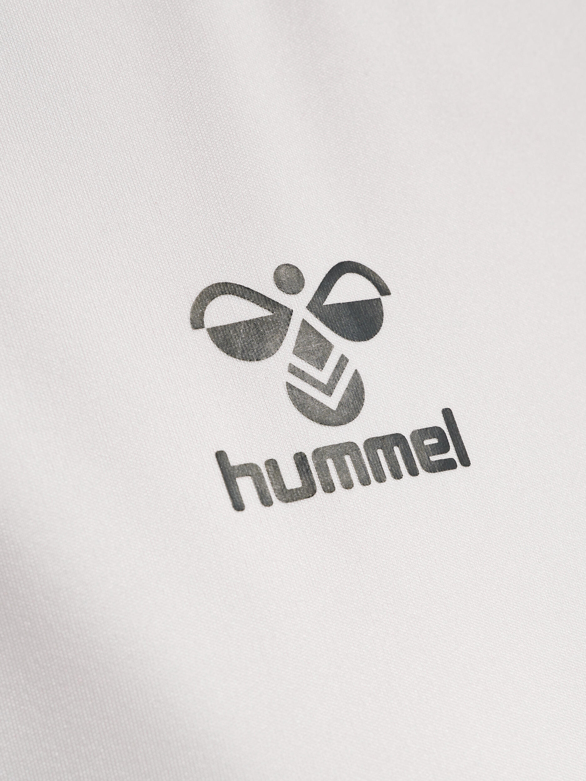Camisola de mulher Hummel Core Poly 7/7