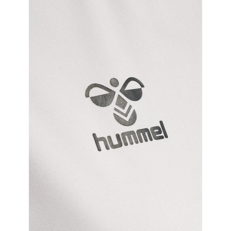 Enfiler T-Shirt Hmlcore Femme HUMMEL