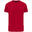 Camiseta Hmlred Multideporte Hombre Hummel