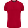 Camiseta Hmlred Multideporte Hombre Hummel