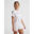 T-Shirt Damen Hummel Core Poly
