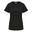 Hmlred Basic T-Shirt S/S Woman T-Shirt S/S Damen