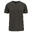 T-Shirt Hmlred Multisport Heren Hummel