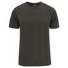 Deslizar Camiseta Hmlred Multideporte Hombre HUMMEL