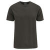 Hummel T-Shirt S/S Hmlred Heavy T-Shirt S/S