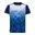 T-Shirt Hmlcore Multisport Unisexe Enfant Respirant Absorbant L'humidité Hummel