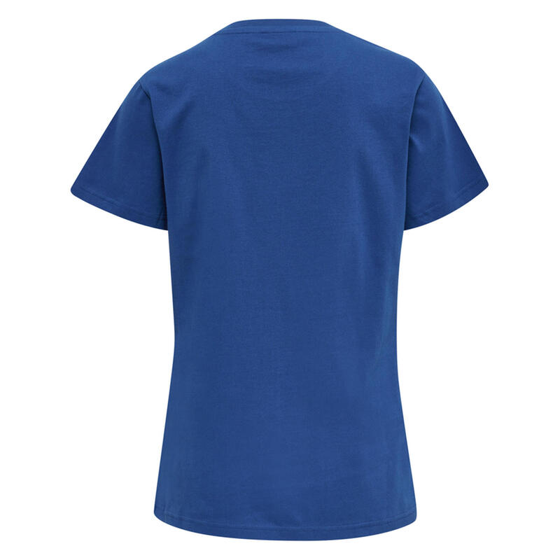 Tricou Hmlred Femei