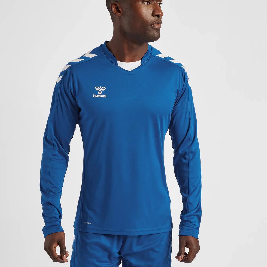 Jersey Hummel hmlCore