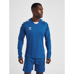 Enfiler T-Shirt Hmlcore Adulte HUMMEL