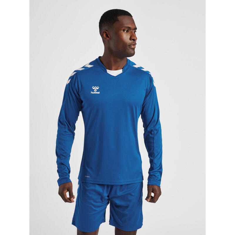 ec75efa0-0d53-4aa6-b3f5-c1a280452e2a_c5c5c5