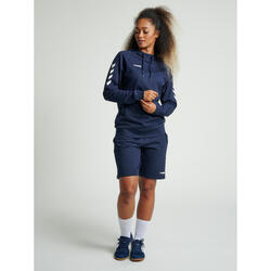 Enfiler Chaussure D'intérieur Hmlgo Femme HUMMEL