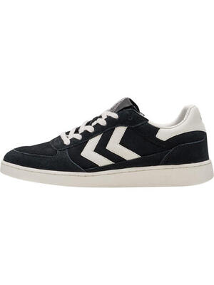 Hummel Sneaker Royal Hb