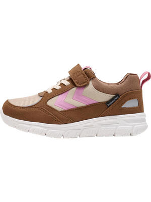 Scarpe da ginnastica Hummel X-light 2.0 tex