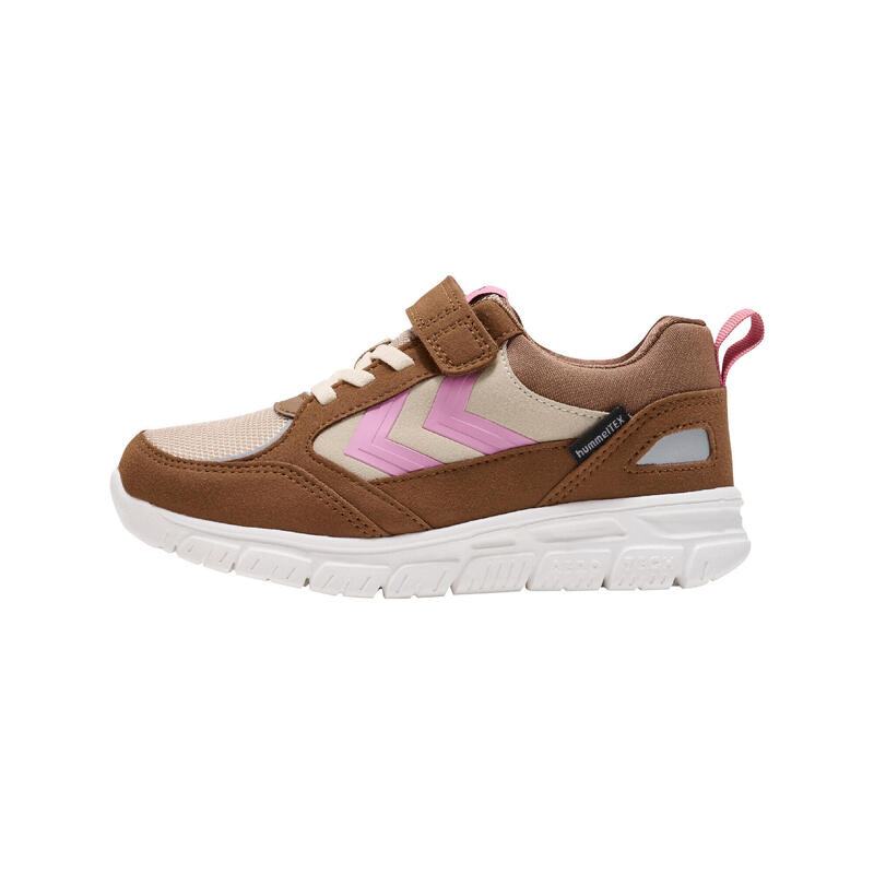 Sneaker Unisex Kinder