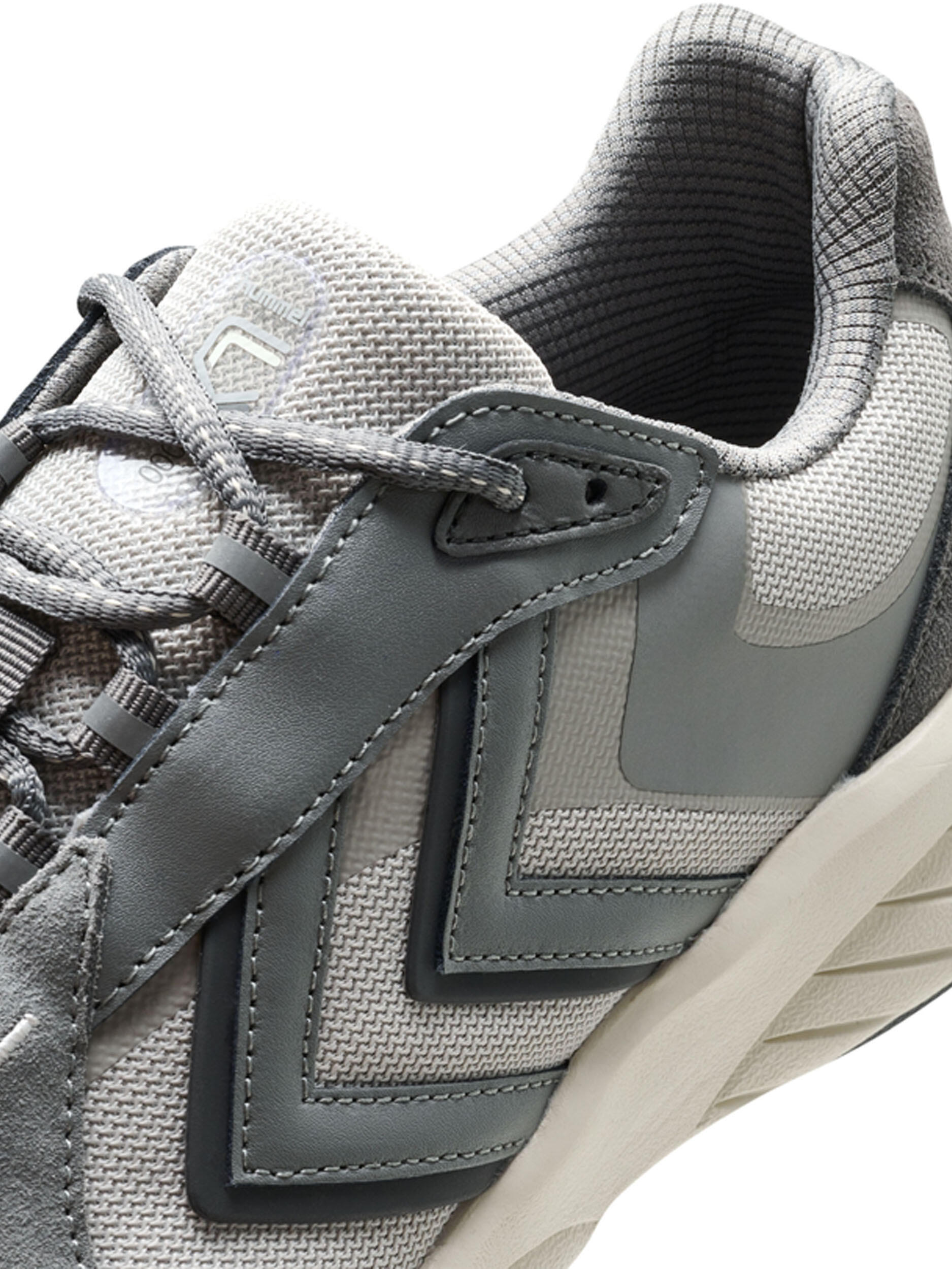 Sneakers Hummel 3/7