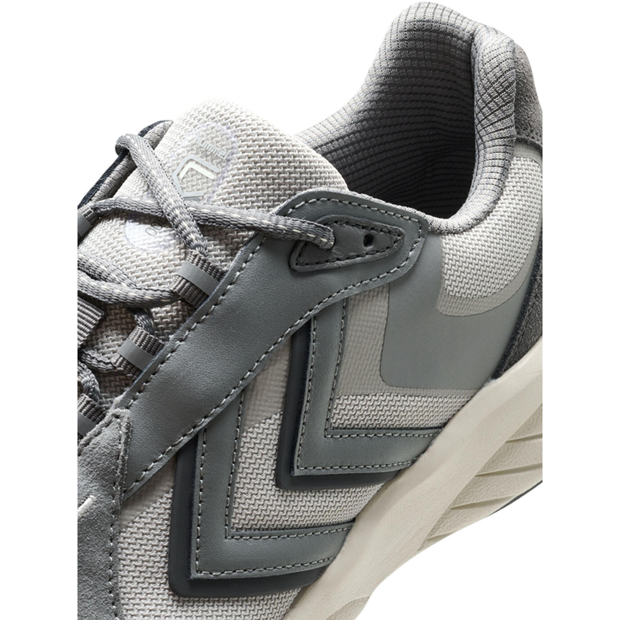 Hummel Scarpe da ginnastica Reach Lx 6000 Urban