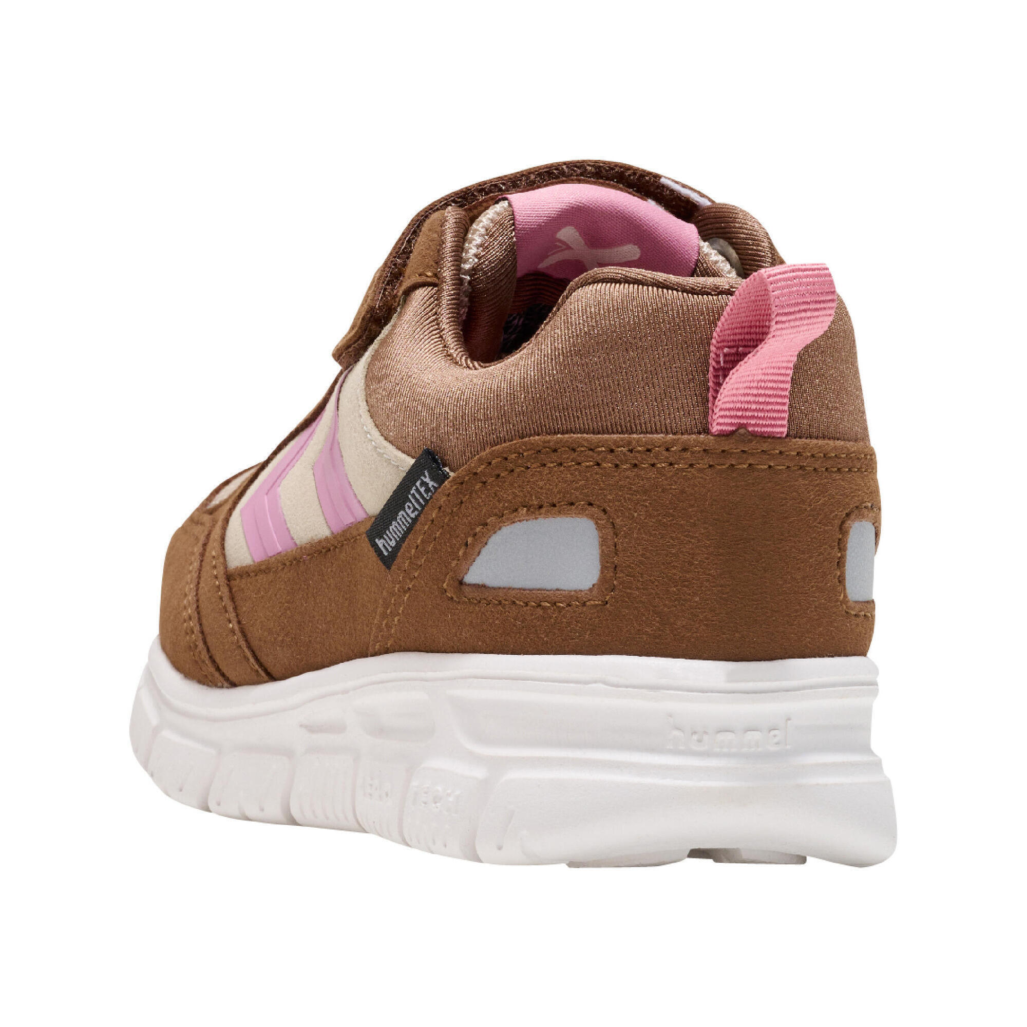 Klettverschluss Sneaker X-Light 2.0 Kinder 2/9