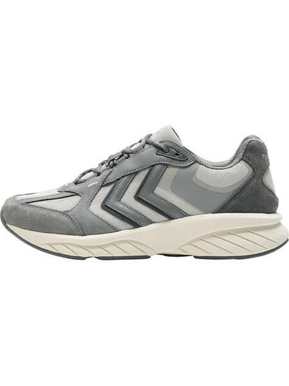 Zapatillas Hummel Reach Lx 6000 Urban