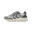 Scarpe da ginnastica Hummel Reach Lx 6000 Urban