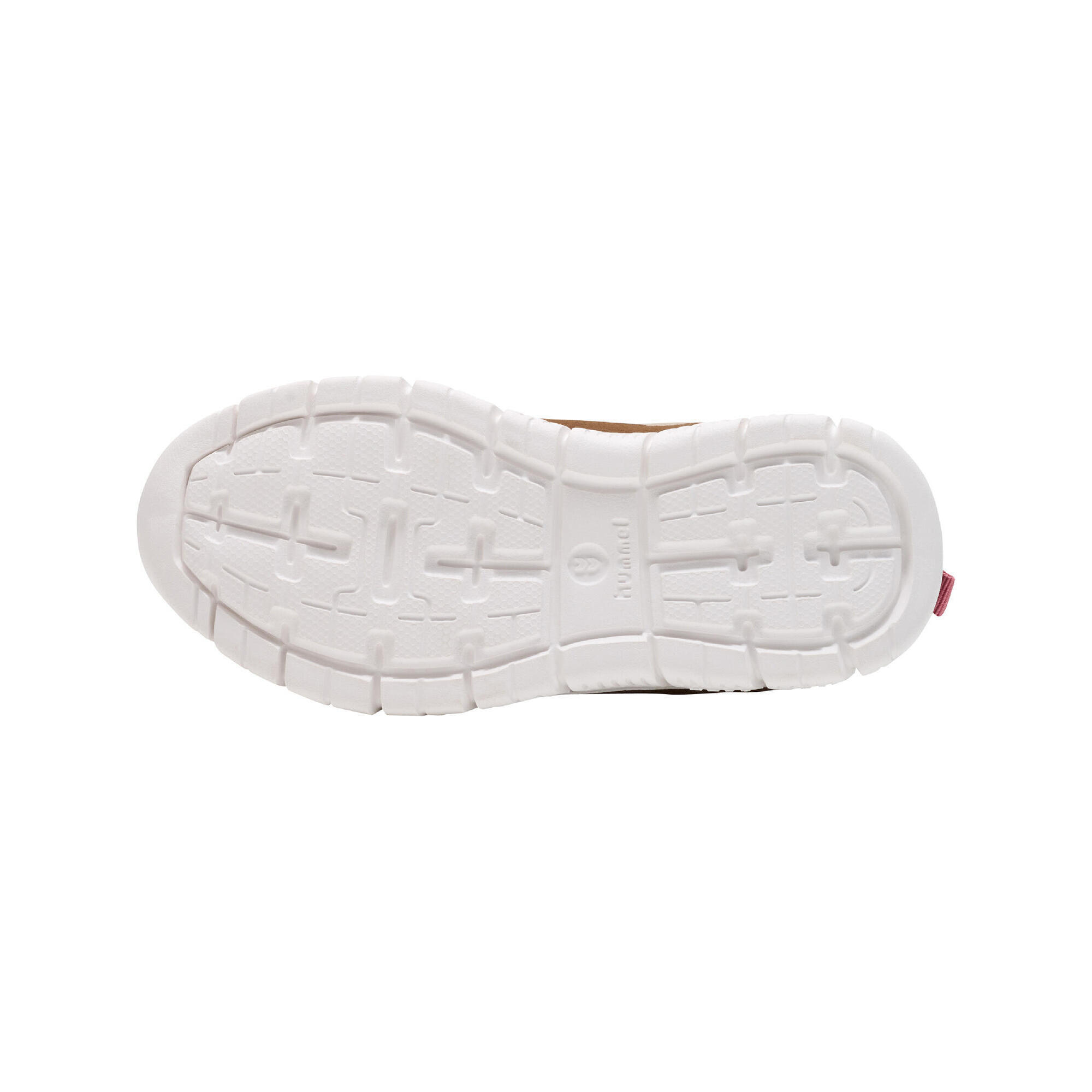 Klettverschluss Sneaker X-Light 2.0 Kinder 4/9