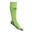 Chaussettes Uhlsport Team Pro Player