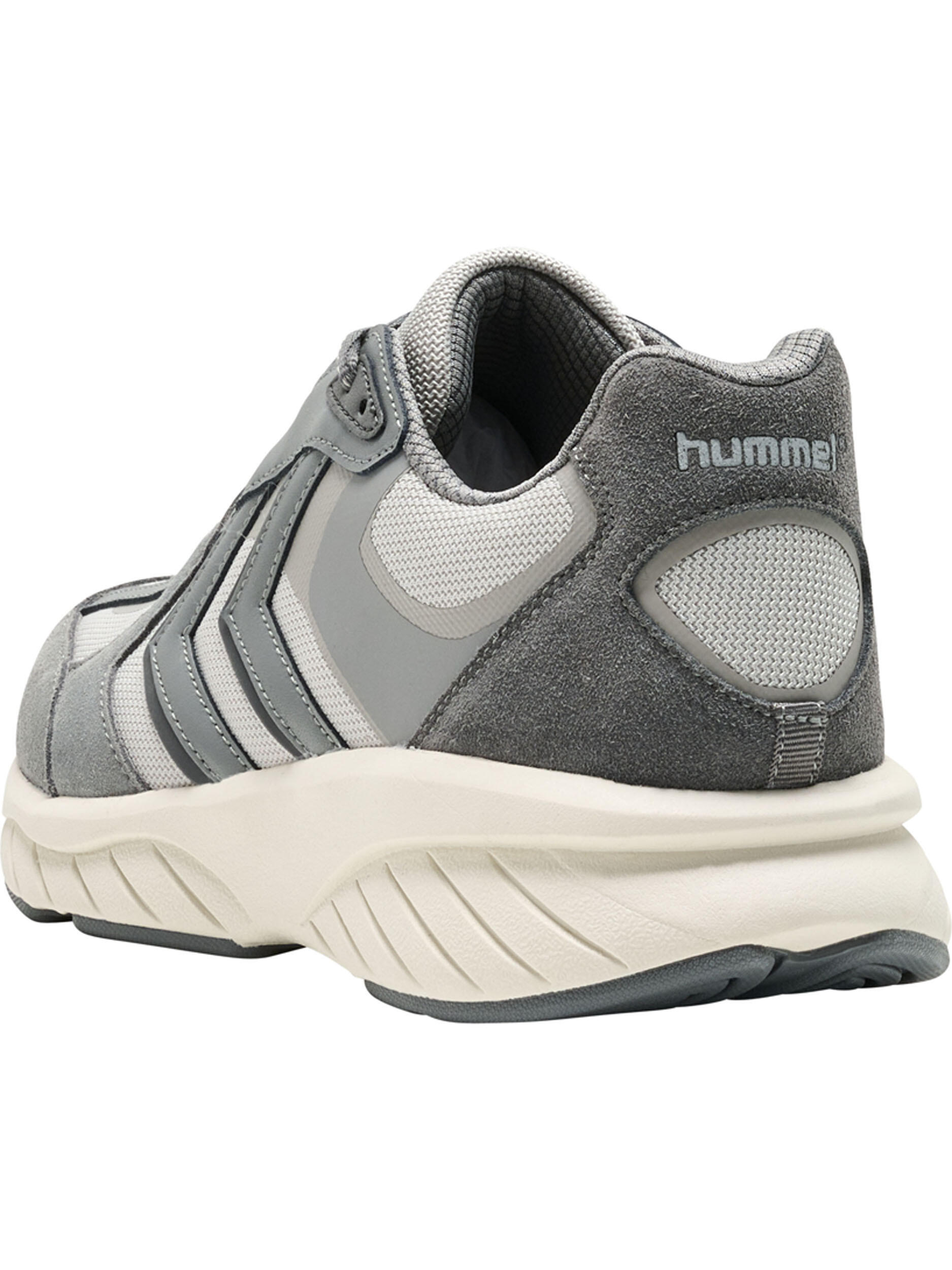 Sneakers Hummel 2/7