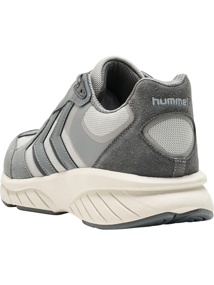 Trenerzy Hummel Reach Lx 6000 Urban