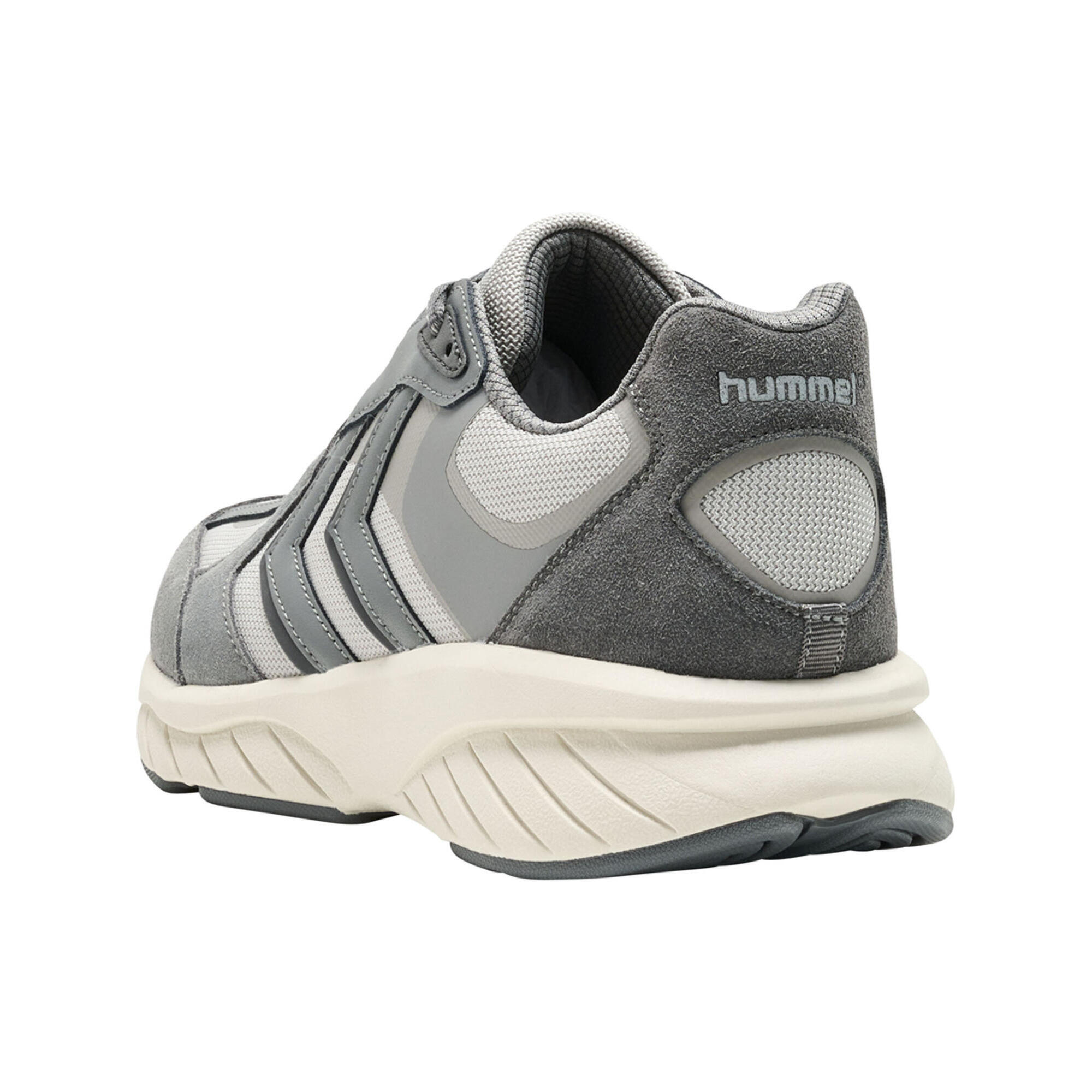 Sneakers Hummel Reach Lx 6000 Urban