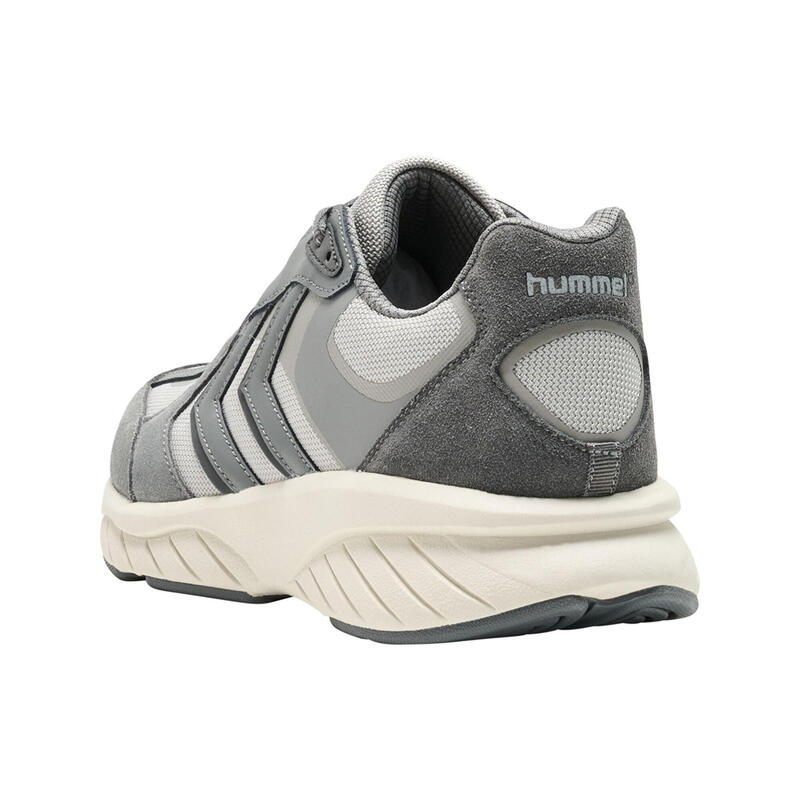 Scarpe da ginnastica Hummel Reach Lx 6000 Urban