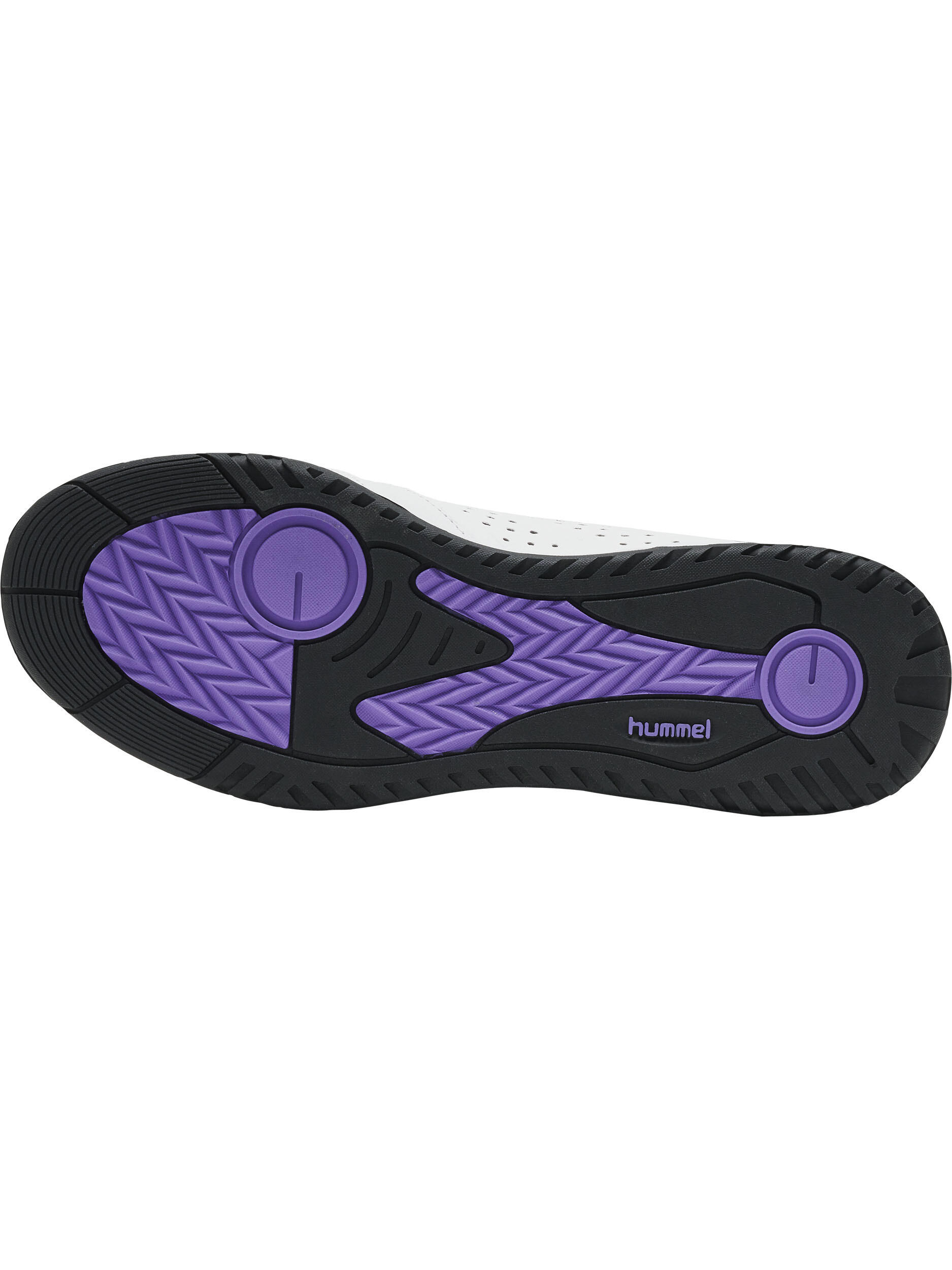 Top Spin Reach Lx-E Archive Sneakers Basses Unisexe Adulte 5/5