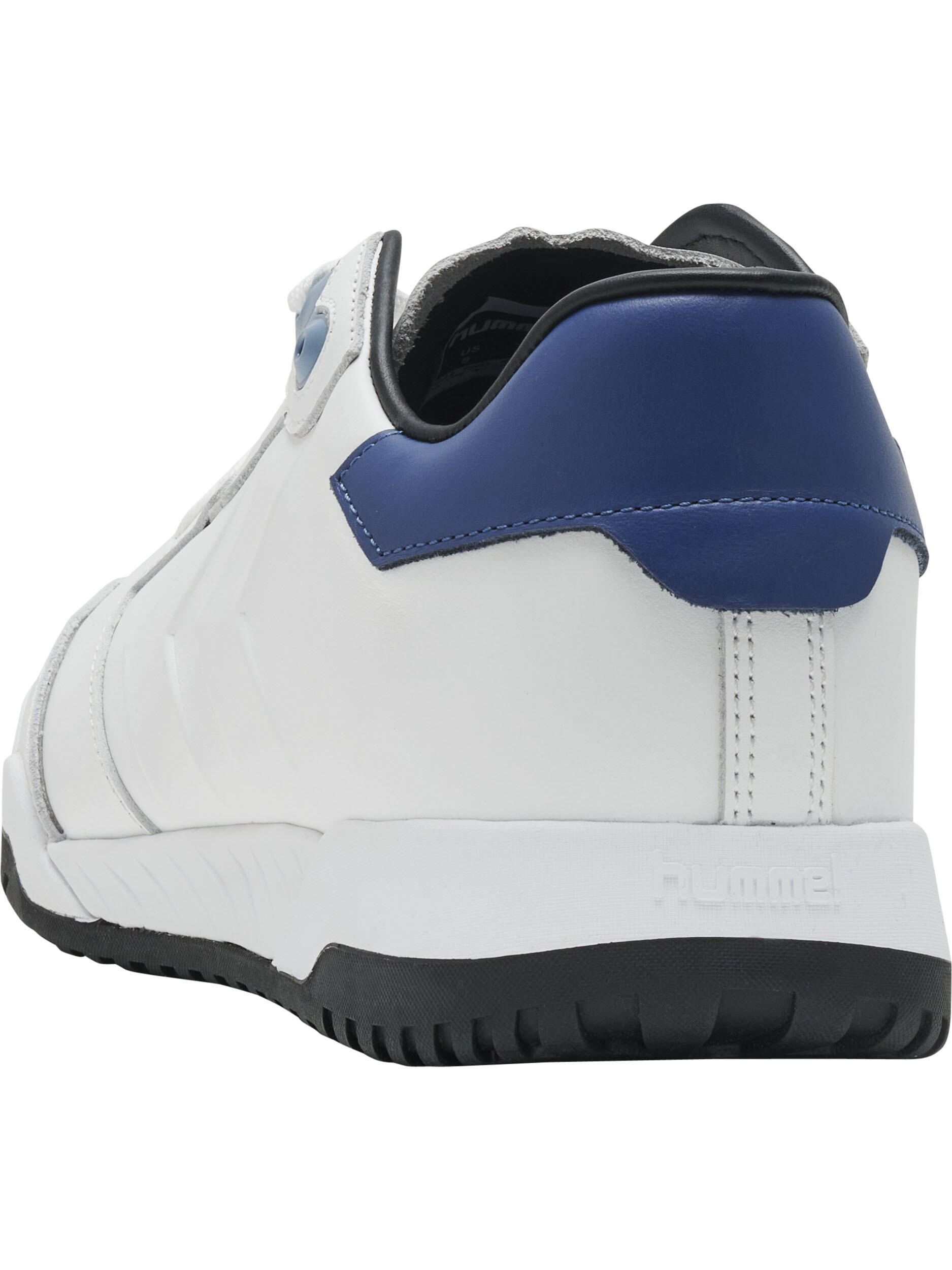 Top Spin Reach Lx-E Archive Sneakers Basses Unisexe Adulte 2/5