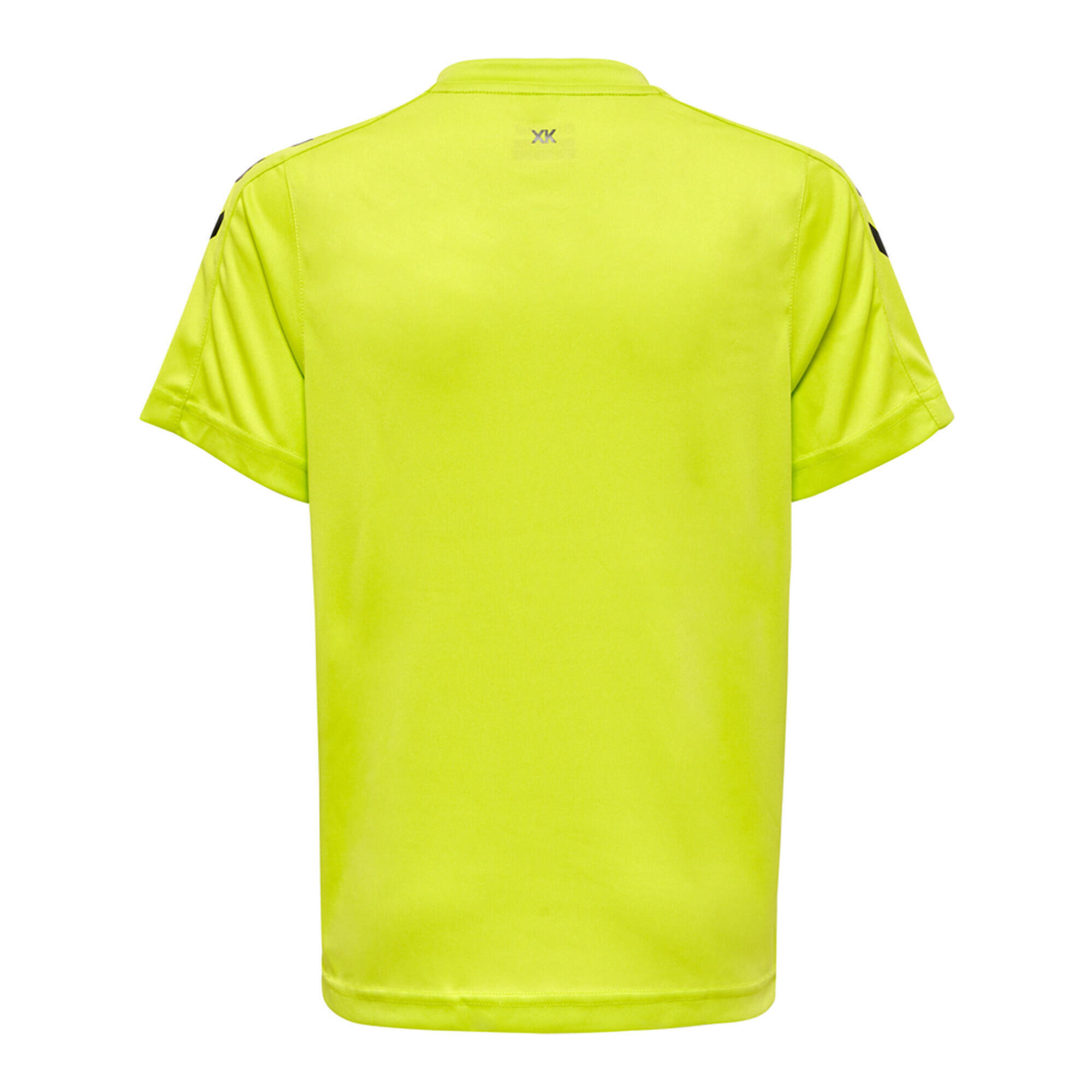 T-Shirt Hmlcore Kinder 3/7