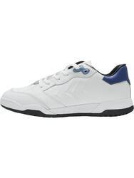 Top Spin Reach Lx-E Archive Sneakers Basses Unisexe Adulte