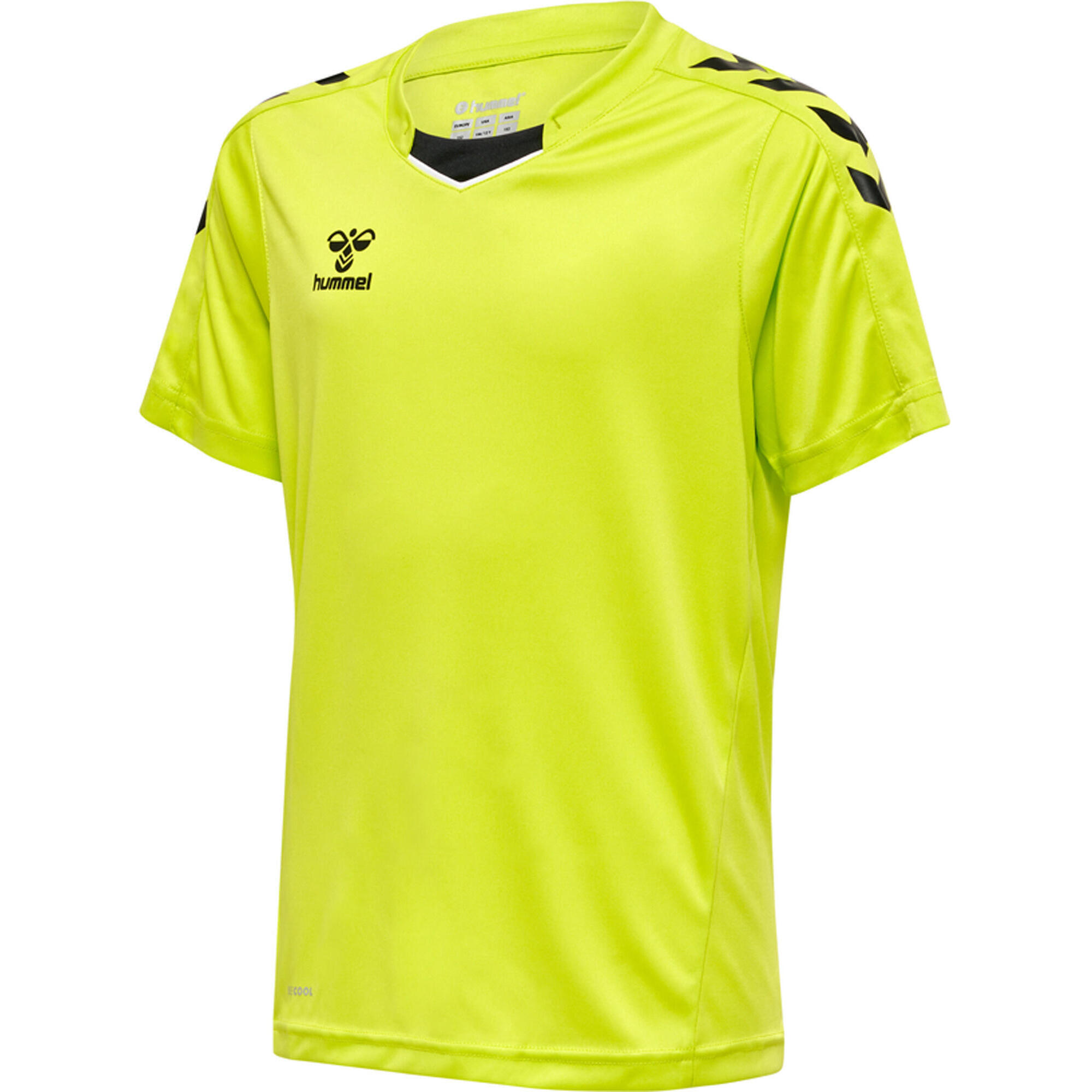 Enfiler T-Shirt Hmlcore Enfant 7/7