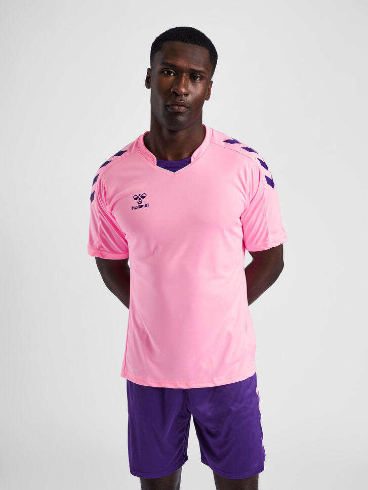 Jersey Hummel hmlhmlCORE