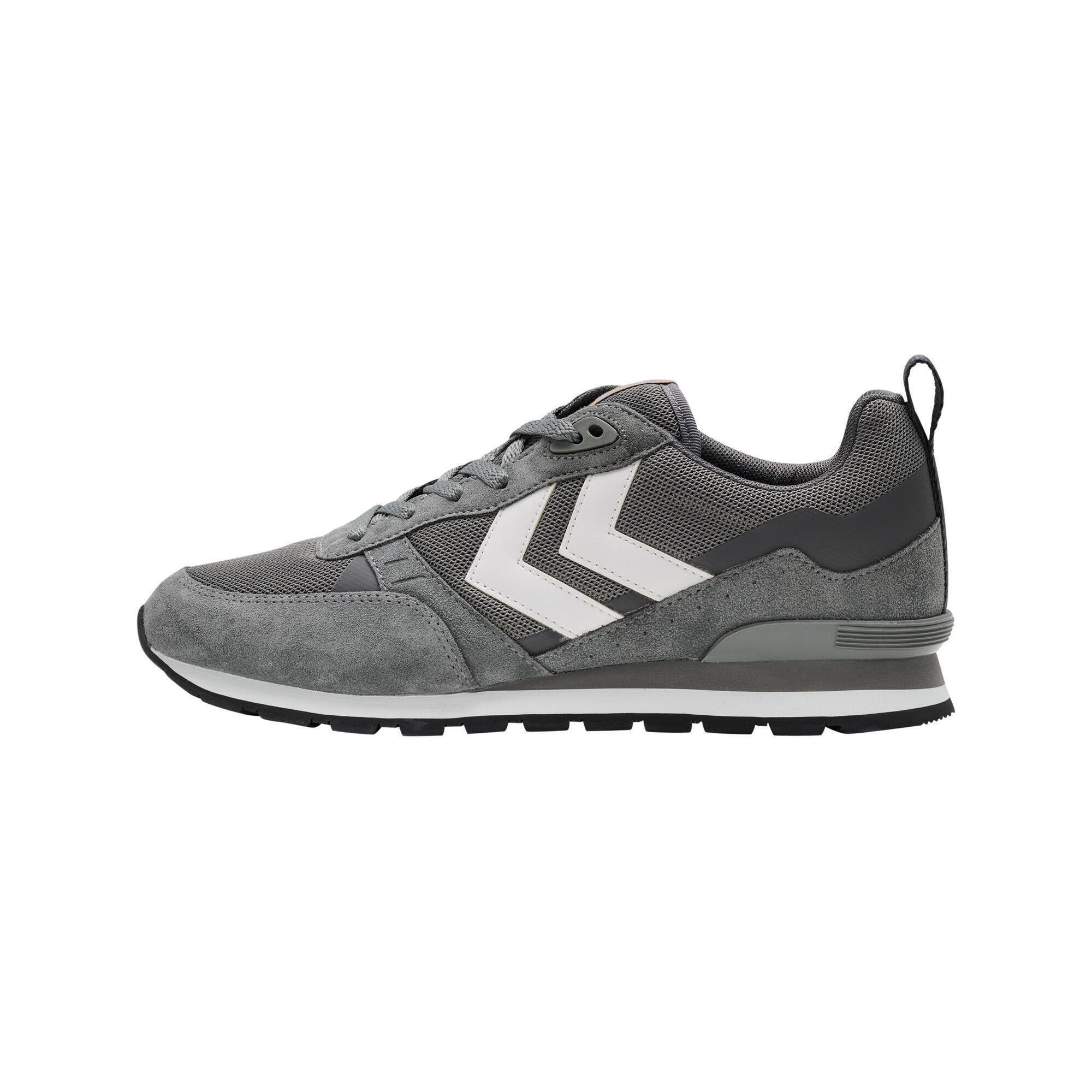 HUMMEL Instap Shoe Thor Unisex Volwassene HUMMEL
