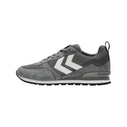 Zapatilla De Entrenamiento Thor Adulto Unisex Hummel