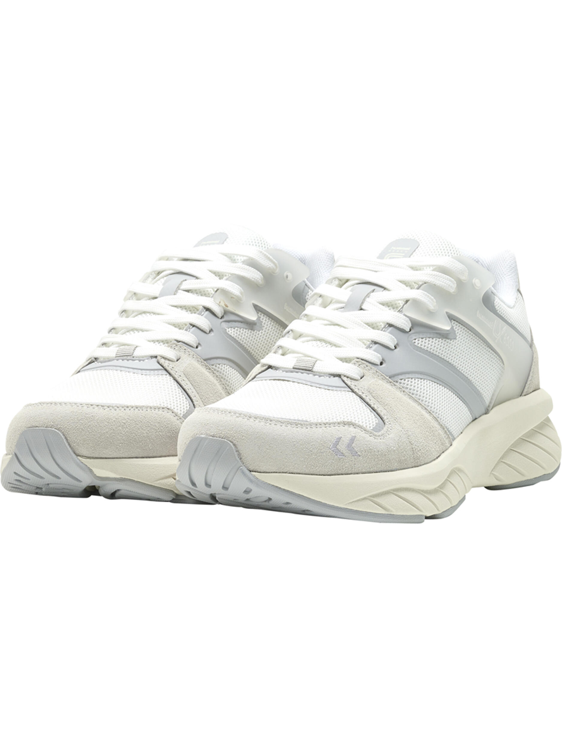 Scarpe da ginnastica Hummel Reach LX 8000 DN 4/7